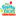 mymifsbo.com