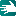 reter.org