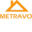 metravo.com