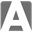 abr-roosendaal.nl