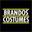 brandoscostumes.pt