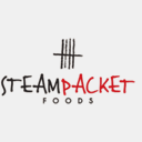 steampacketfoods.com.au