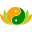 naturalymente.es