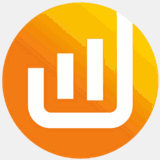 beautysalonellensliedrecht.nl