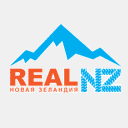 realnz.ru