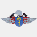 feuerwehr-alpirsbach.de