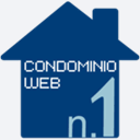 condoreagle.org