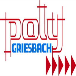 ptsgrossgerungs.ac.at