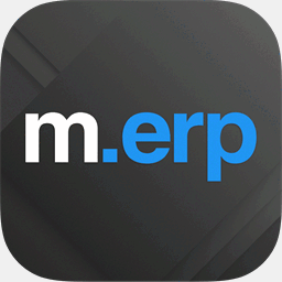executive-assistant.net