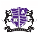 community.alderbrookschool.co.uk