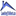 lookingtorent.ca