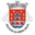jfcalhetas.ifreg.pt