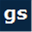 gamesocial.net