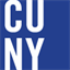 cityuniversityofnewyork.org