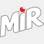 miramamasalgoeninternet.com