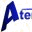 atemia-integration.com