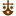 cardeso.ocdnavarra.org