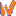 webhostnepal.com
