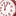 igads.ch