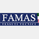 tessutitecnicifamas.com