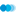 zeniogolf.com