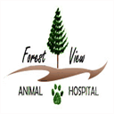 forestviewanimalhospital.net