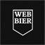 web-bier.de