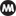 mastersallen.co.uk
