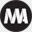 mastersallen.co.uk