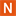 nanumweb.co.kr