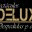 espectaculosdeluxe.com