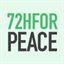 72hoursforpeace.se