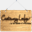 castawaylodge.net