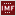 master-imf.es