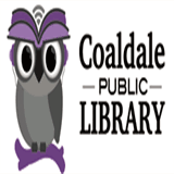 coaldalelibrary.ca