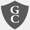 getchauffeured.co.uk