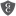 getchauffeured.co.uk