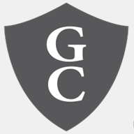 getchauffeured.co.uk