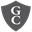 getchauffeured.co.uk