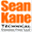 seankanetc.com