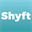 myshyft.com