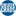 greatergrads.com