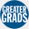 greatergrads.com