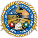 socalinspectionservices.com