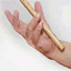 immarchingdrumstick.com