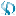 sdcorp.com.au