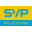 svp.cz