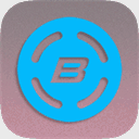 btcybxg.com
