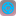 btcybxg.com