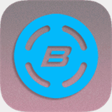btcybxg.com